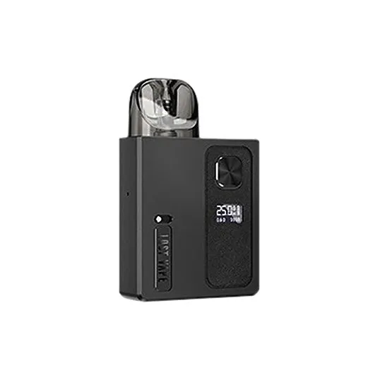 Lost Vape Ursa Baby Pro Pod Kit