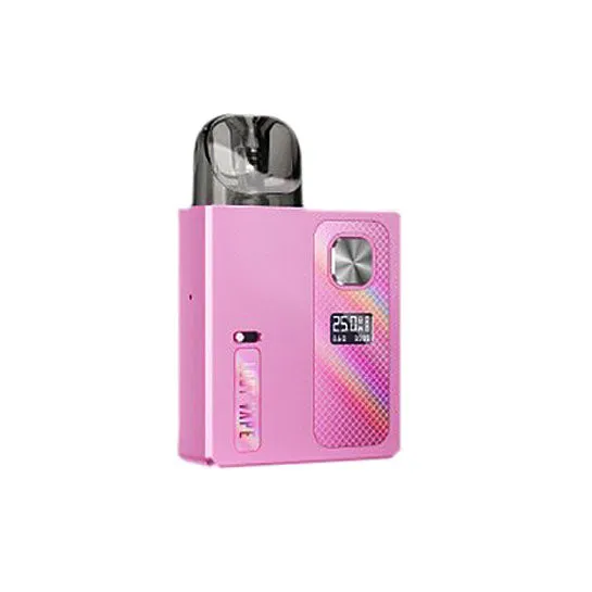 Lost Vape Ursa Baby Pro Pod Kit