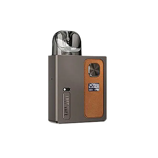 Lost Vape Ursa Baby Pro Pod Kit