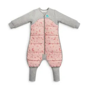 Love to Dream Sleep suit 2.5tog Moonlight Pink Size 0