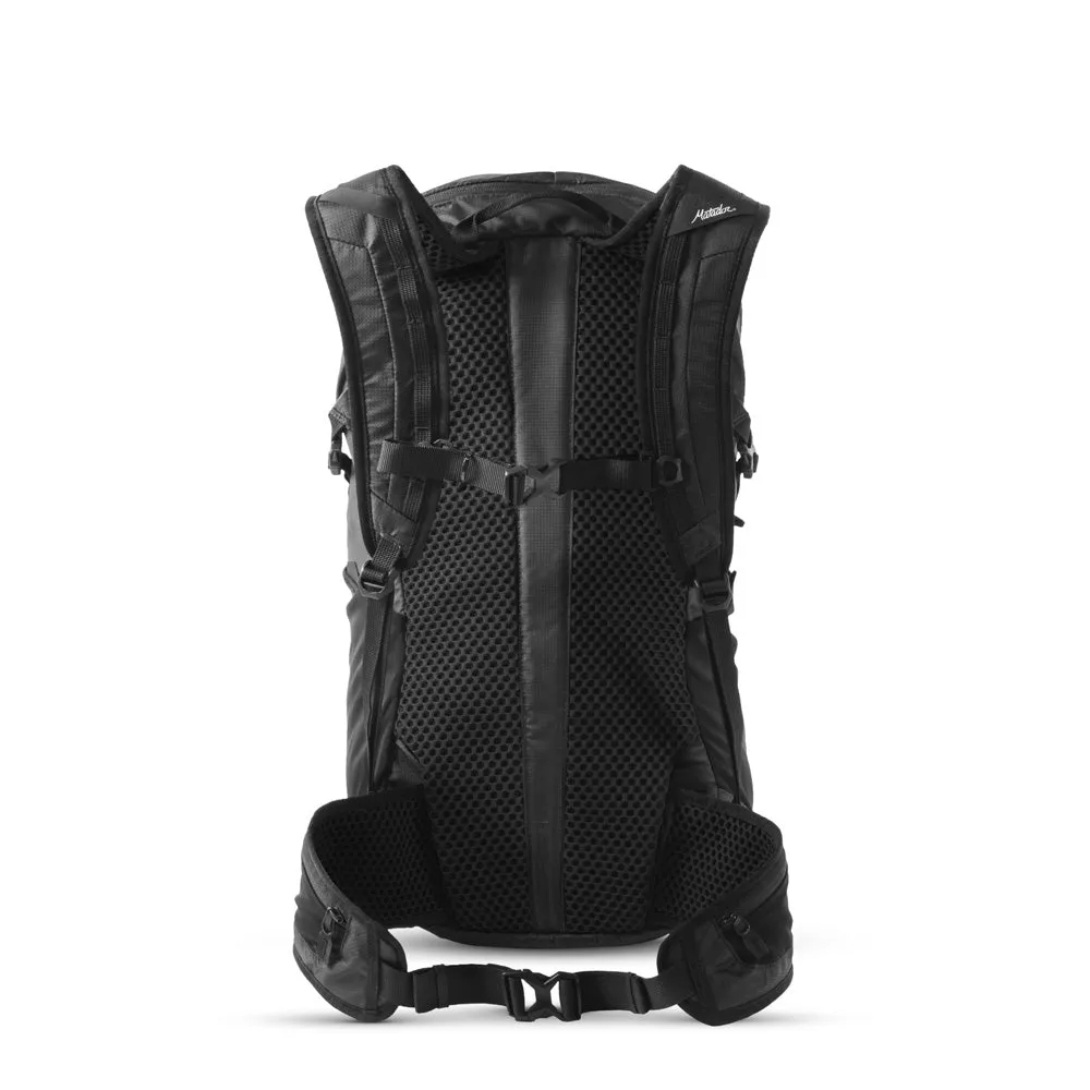 Matador Beast 28 Ultralight Technical Packable Backpack