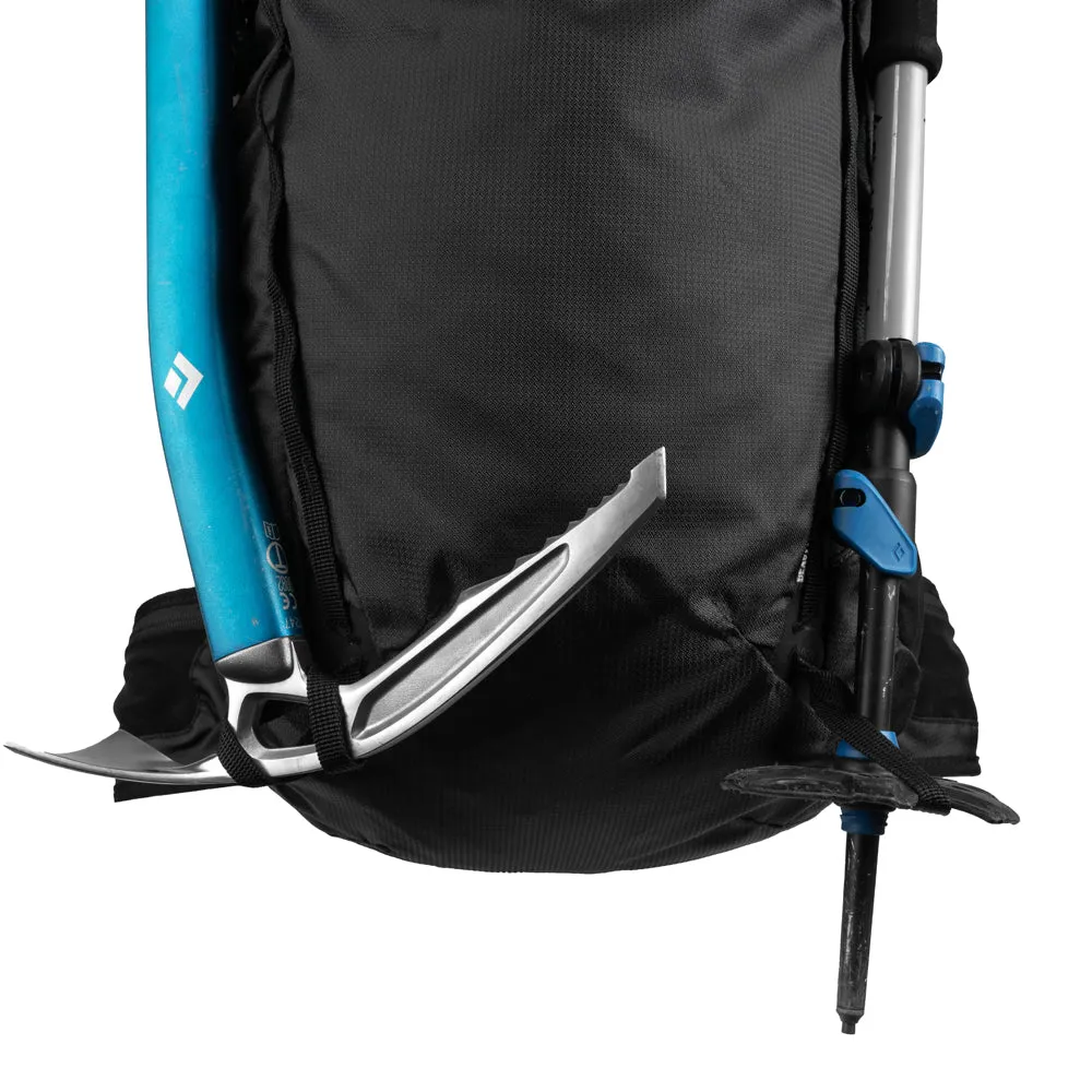 Matador Beast 28 Ultralight Technical Packable Backpack