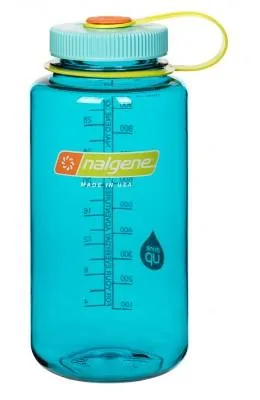 Nalgene Tritan W/M 1000ml