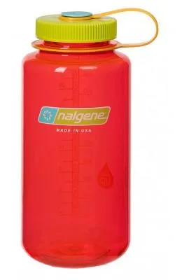 Nalgene Tritan W/M 1000ml