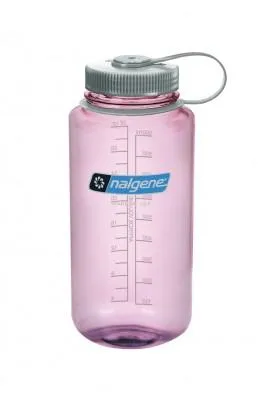 Nalgene Tritan W/M 1000ml