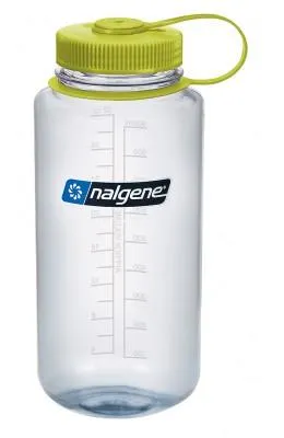 Nalgene Tritan W/M 1000ml