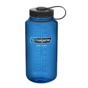 Nalgene Tritan W/M 1000ml