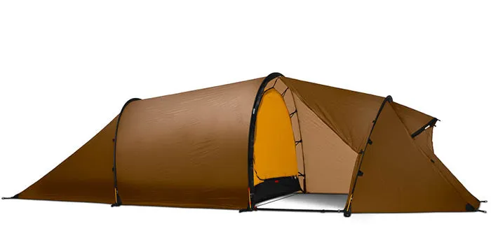 Nallo 2 GT Tent