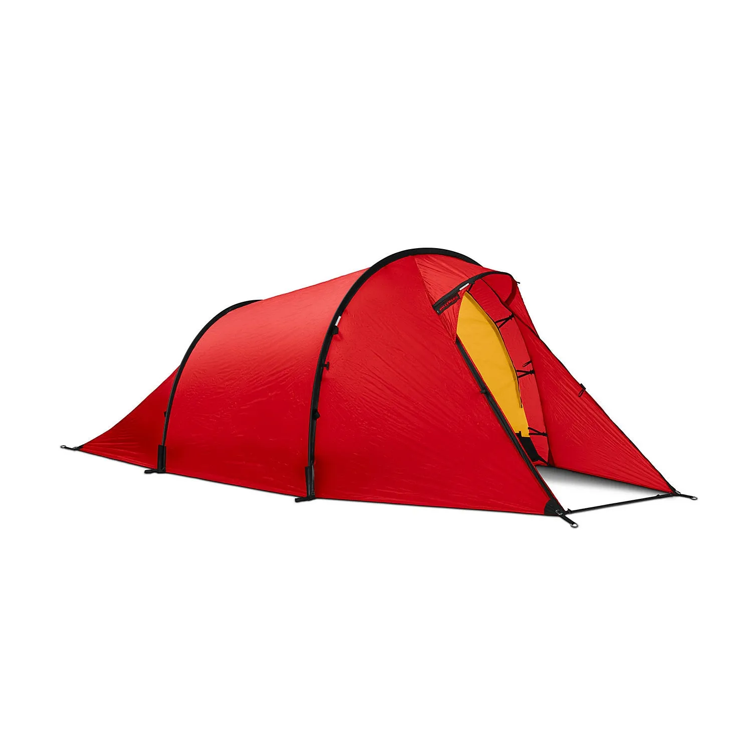 Nallo 4 Person Tent