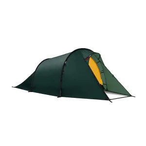 Nallo 4 Person Tent