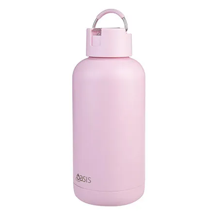 Oasis Moda Insulated Drink Bottle (1.5L)