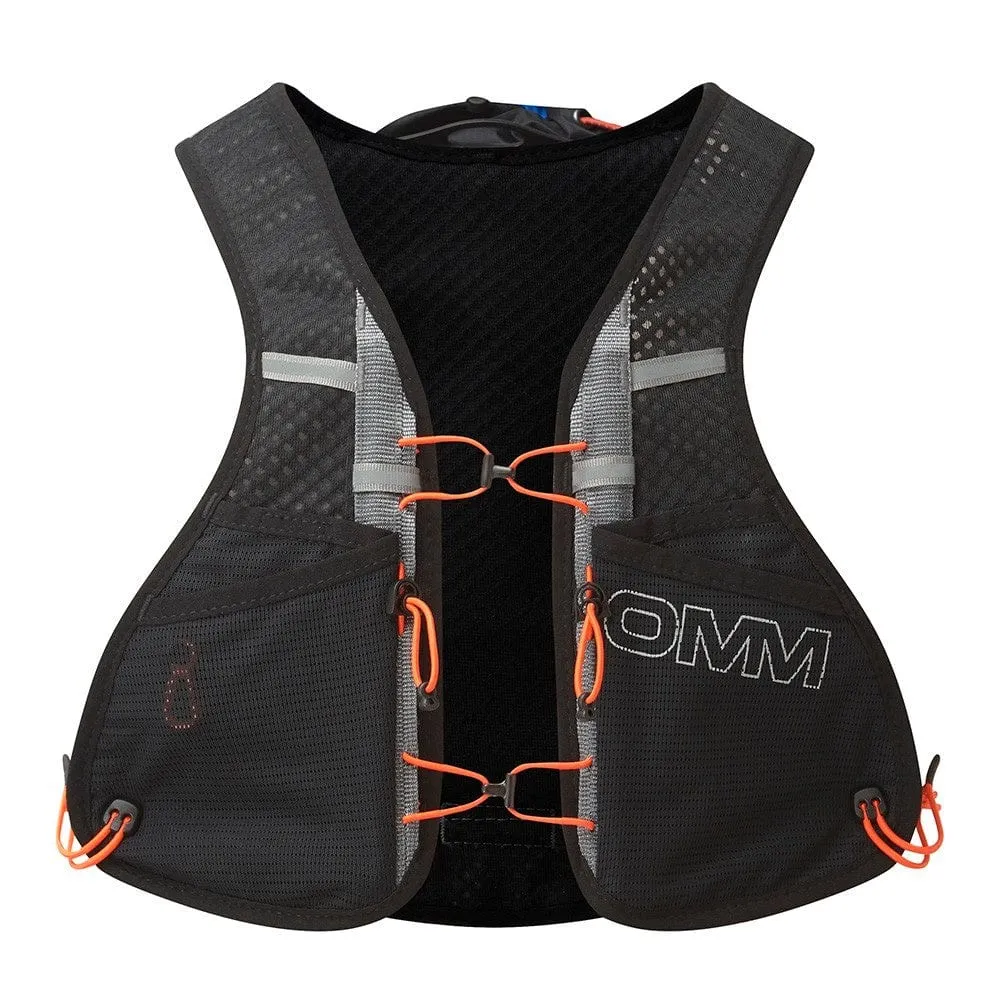 OMM Trailfire Vest