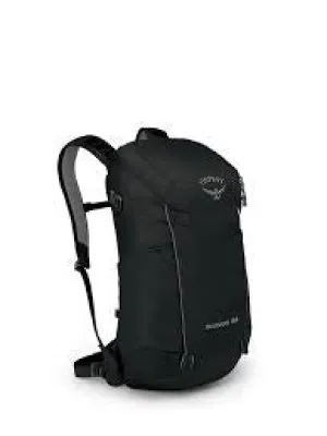 Osprey Skarab 22L Backpack