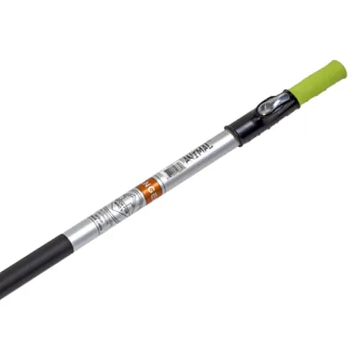 Pool Pals Pro Animal 8' to 16' Telescopic Pole