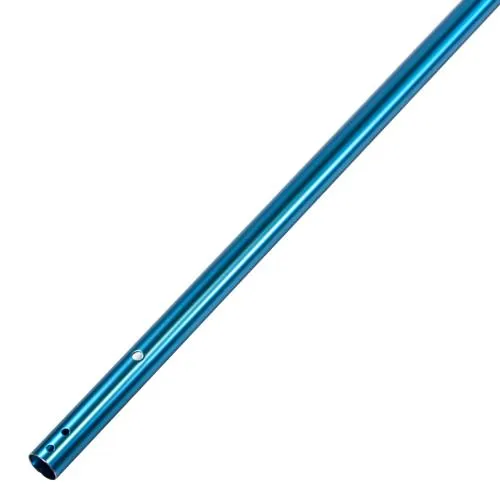 Pool Pals Stinger 8' to 21' Telescopic Pole