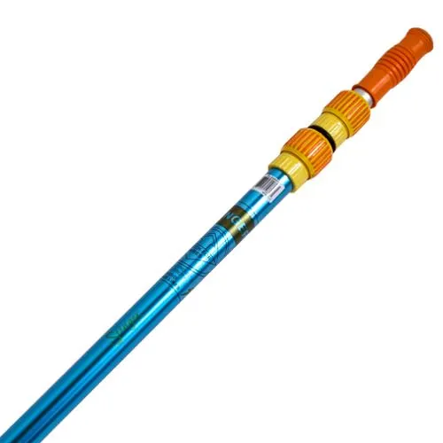 Pool Pals Stinger 8' to 21' Telescopic Pole