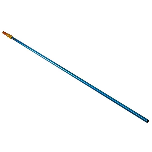 Pool Pals Stinger 8' to 21' Telescopic Pole