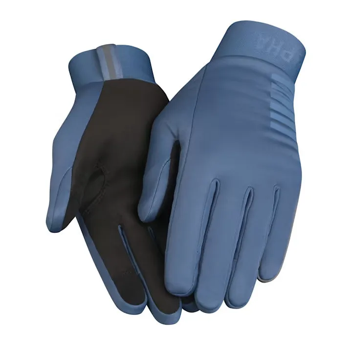 Rapha Pro Team Winter Gloves