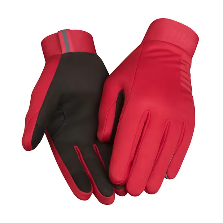 Rapha Pro Team Winter Gloves