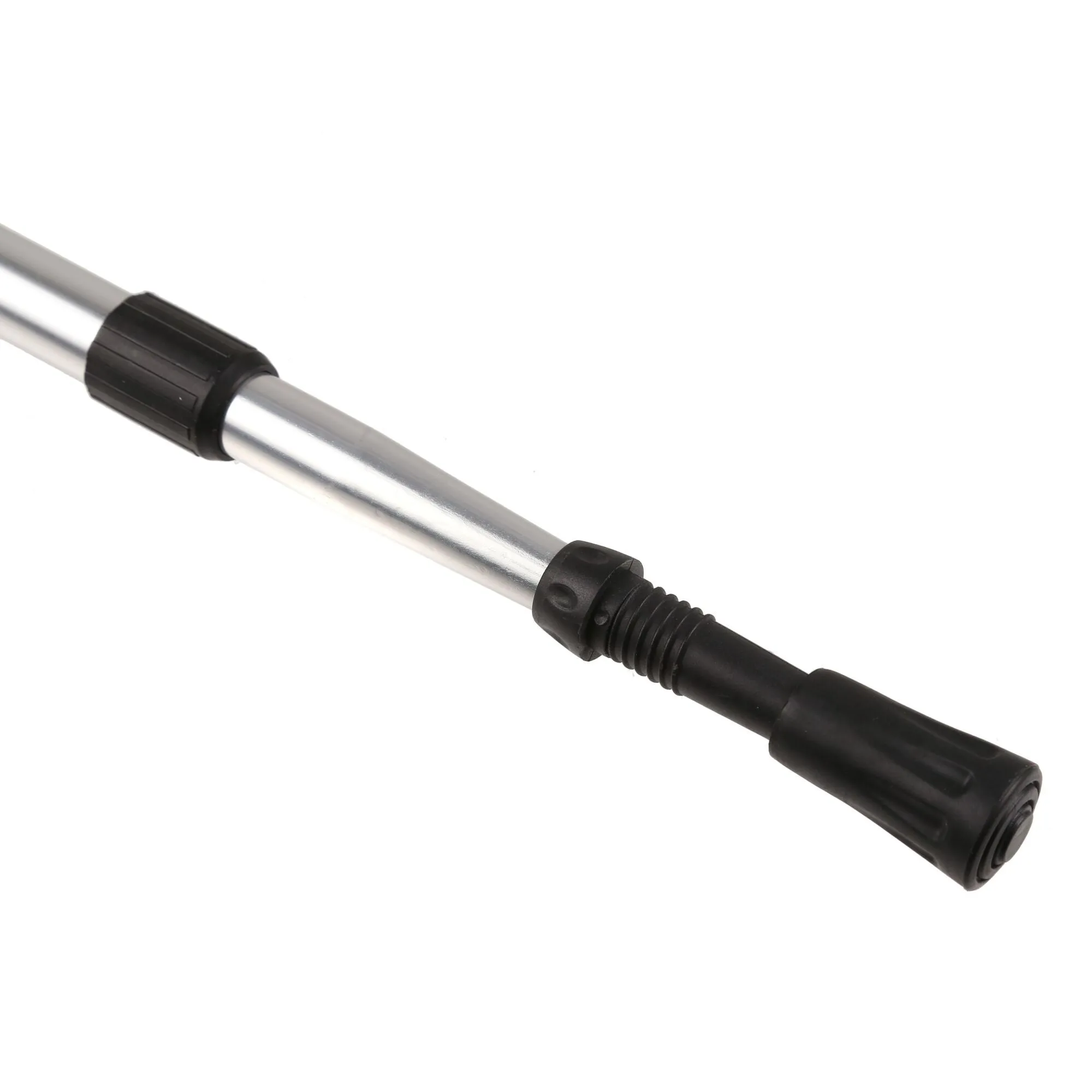 Regatta 1 Piece Anti-Shock ll Walking Pole