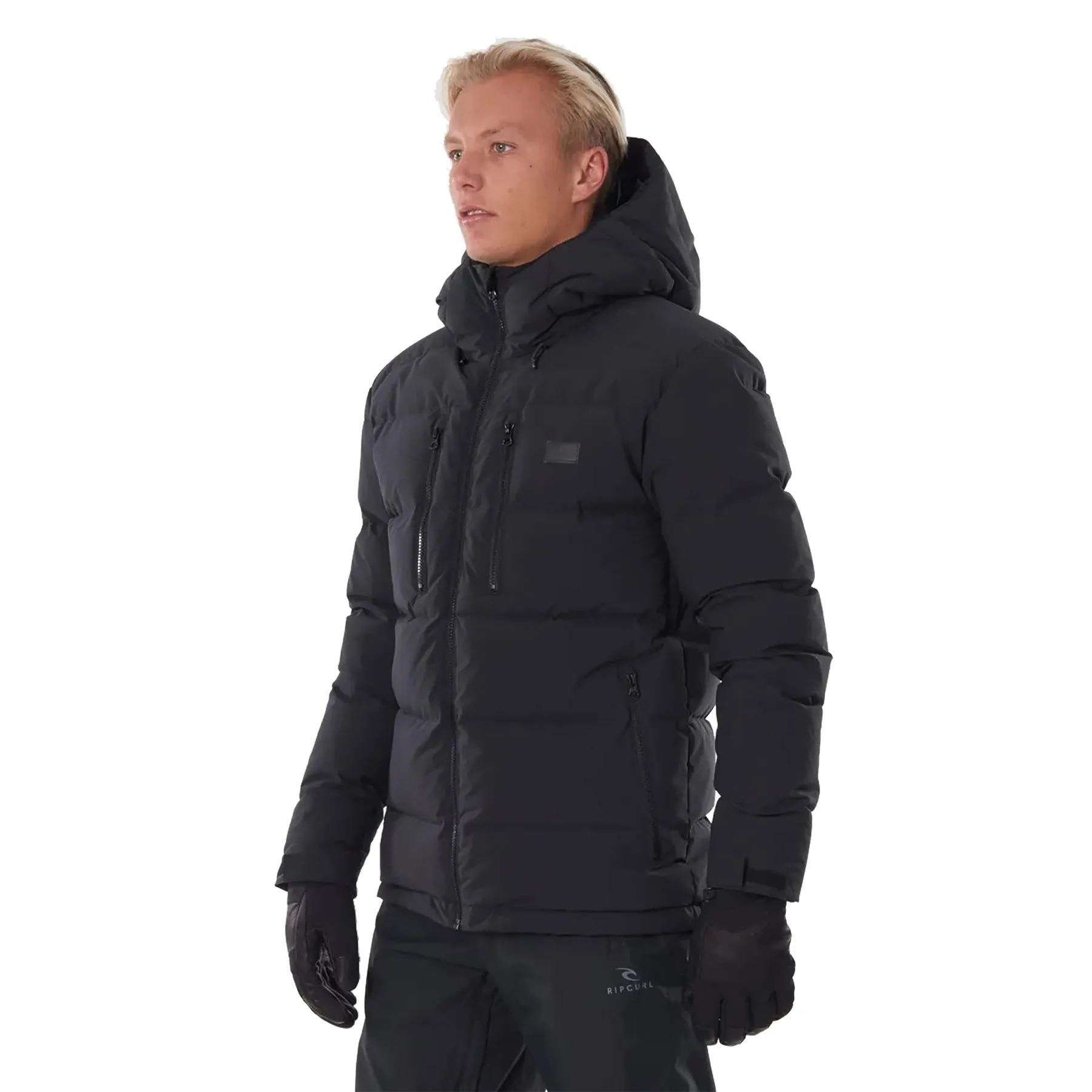 Rip Curl Blaze Down Jacket 2023