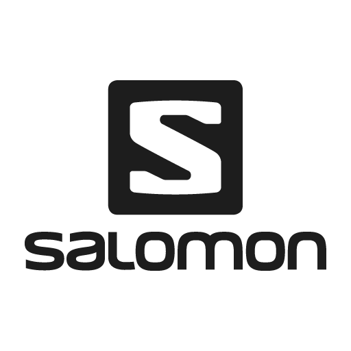 Adjusting the title to include modifiers, it could be: Salomon Vario Junior Adjustable Ski Poles