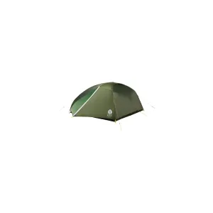 Sierra Designs Meteor 3000 4 Four Person Tent - Green