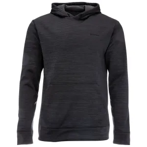 Simms Challenger Hoody