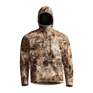 Sitka Gear Dakota Hoody