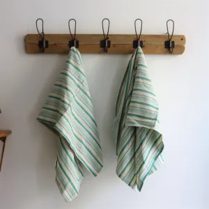 SKY Kitchen or Hand towel