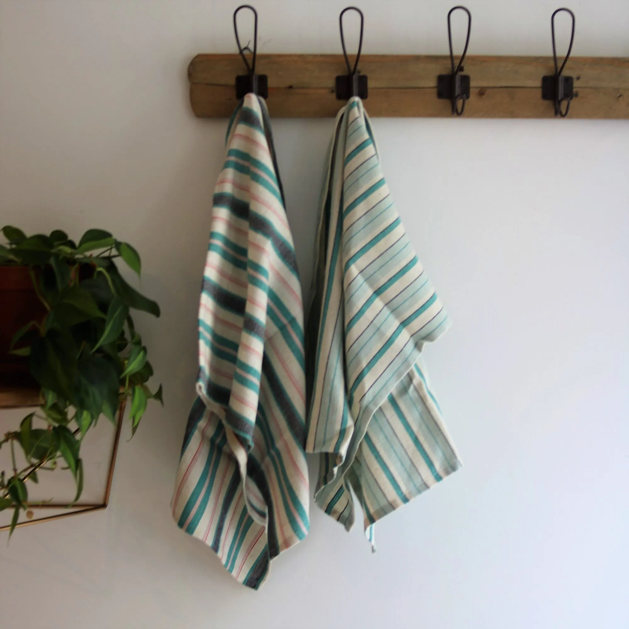 SKY Kitchen or Hand towel