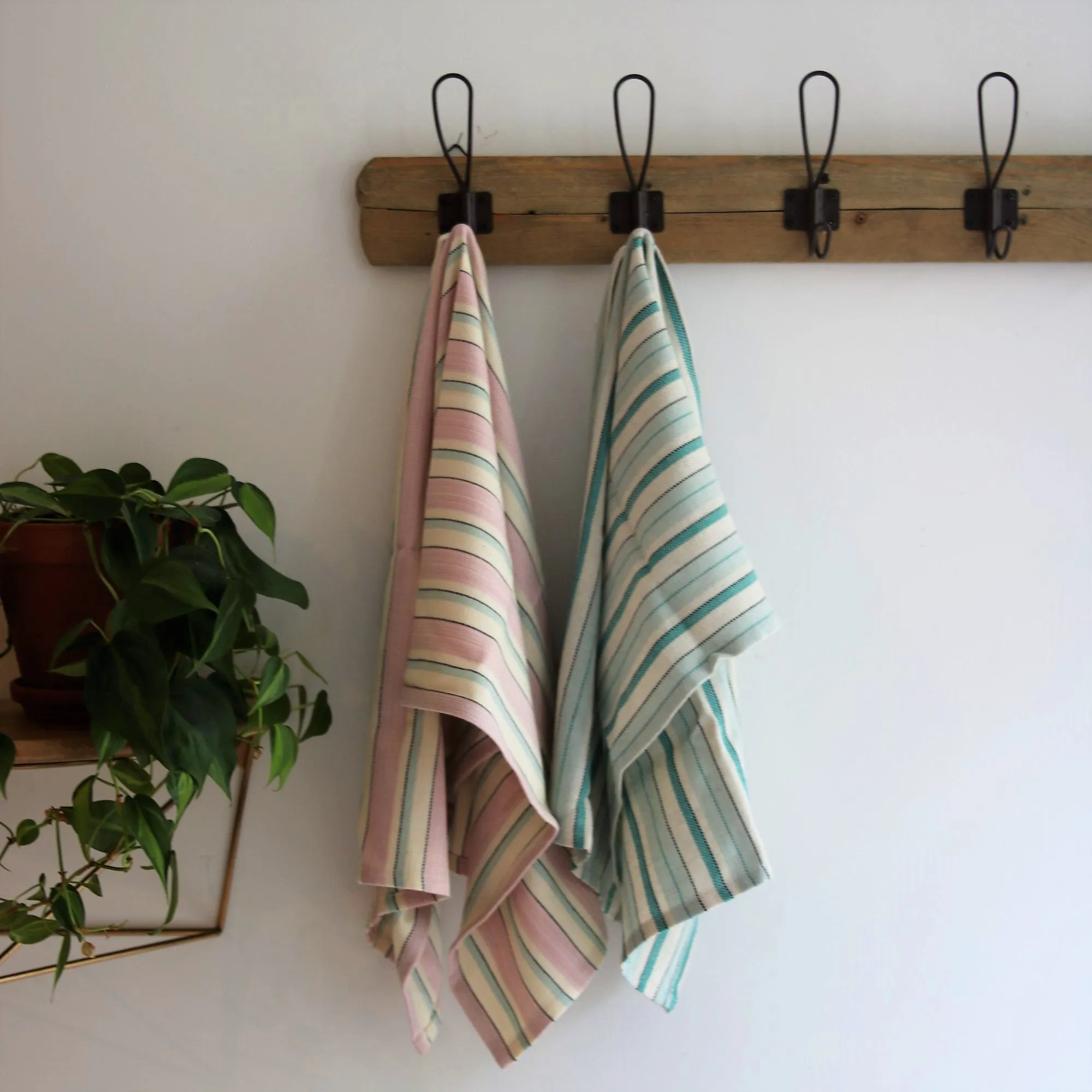 SKY Kitchen or Hand towel