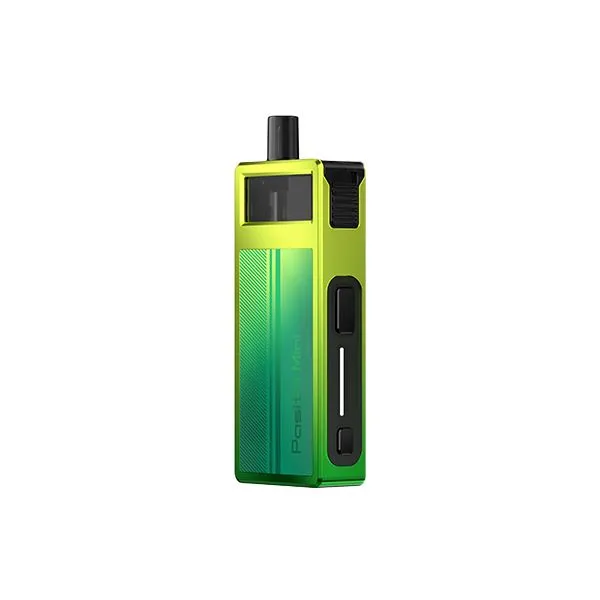 Smoant Pasito Mini Pod  Kit 30W