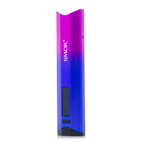 SMOK Nfix Pod System Kit 25w