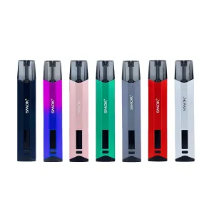 SMOK Nfix Pod System Kit 25w