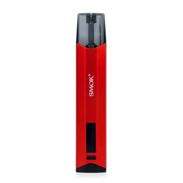 SMOK Nfix Pod System Kit 25w