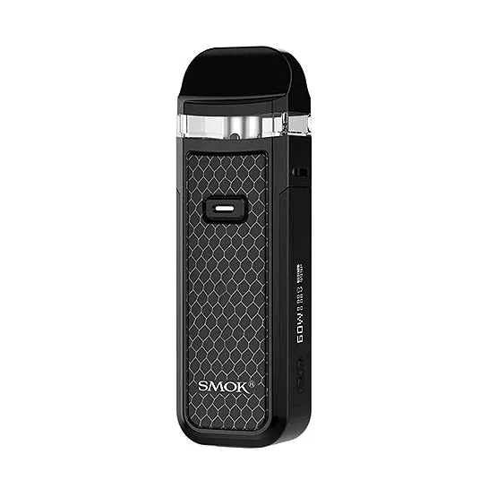 Smok Nord X Pod Mod Starter Kit