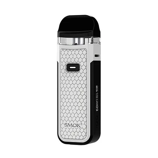 Smok Nord X Pod Mod Starter Kit