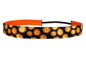 Spooky Pumpkins <b><span style="color: #ee2c65;">(2 Colors Available)</span></b>