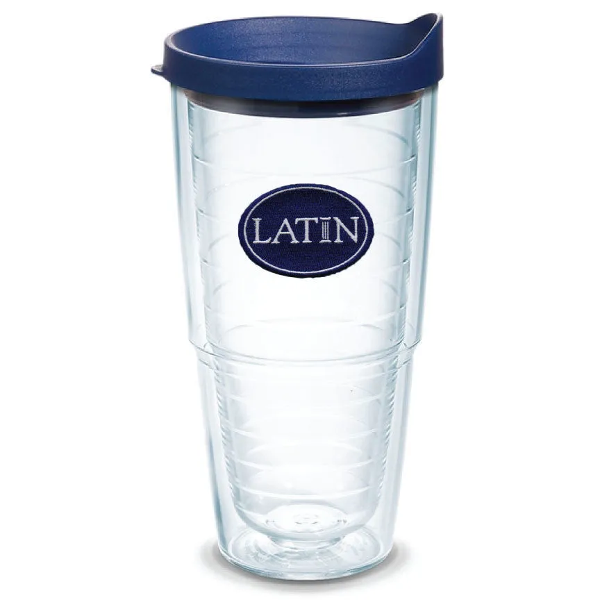 Tervis Tumbler 24 OZ