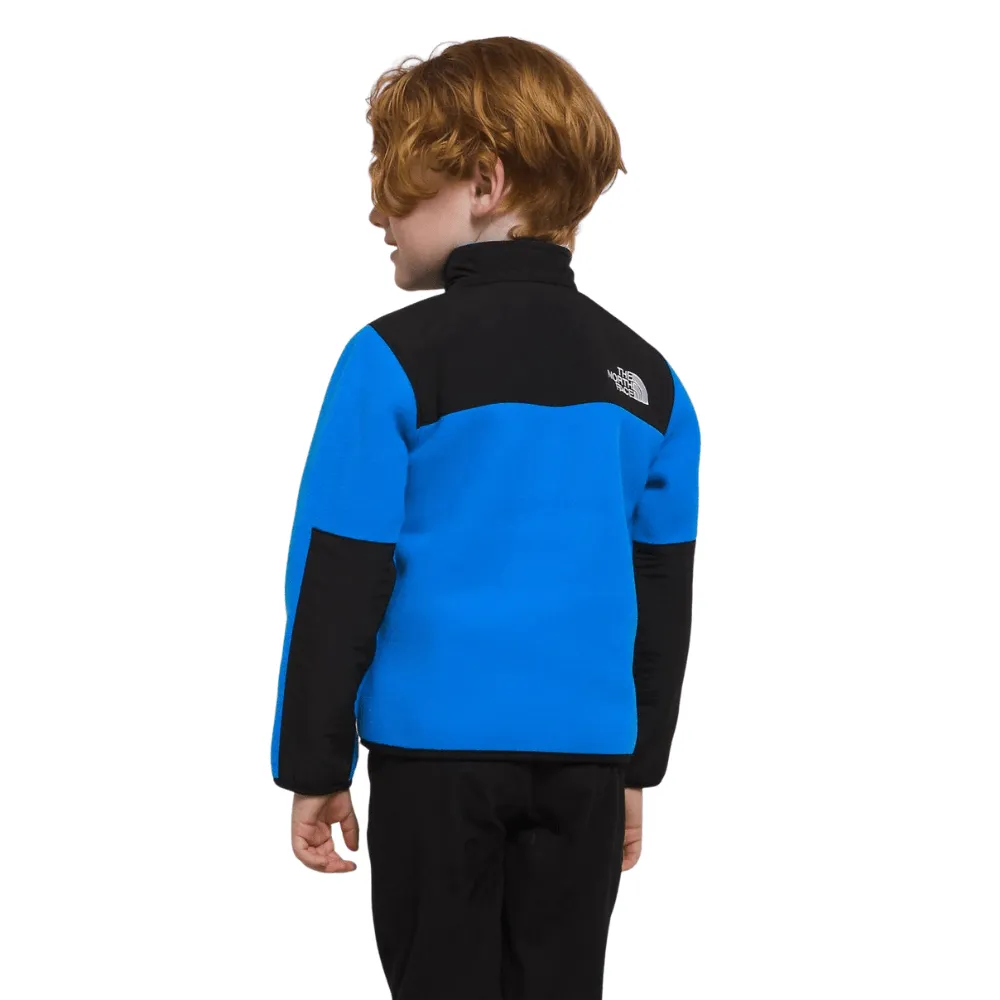 The North Face Kids Denali Jacket