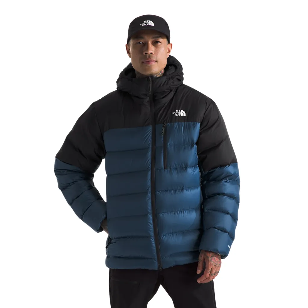 The North Face Men's Kalix Down Hoody