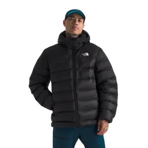 The North Face Men's Kalix Down Hoody