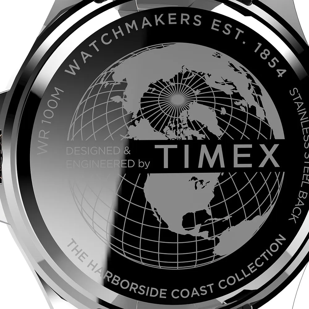 Timex Harborside TW2V42100