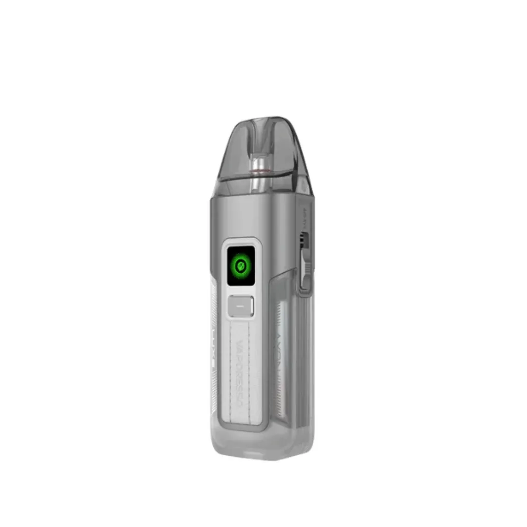 Vaporesso LUXE X2 Pod Vape Kit