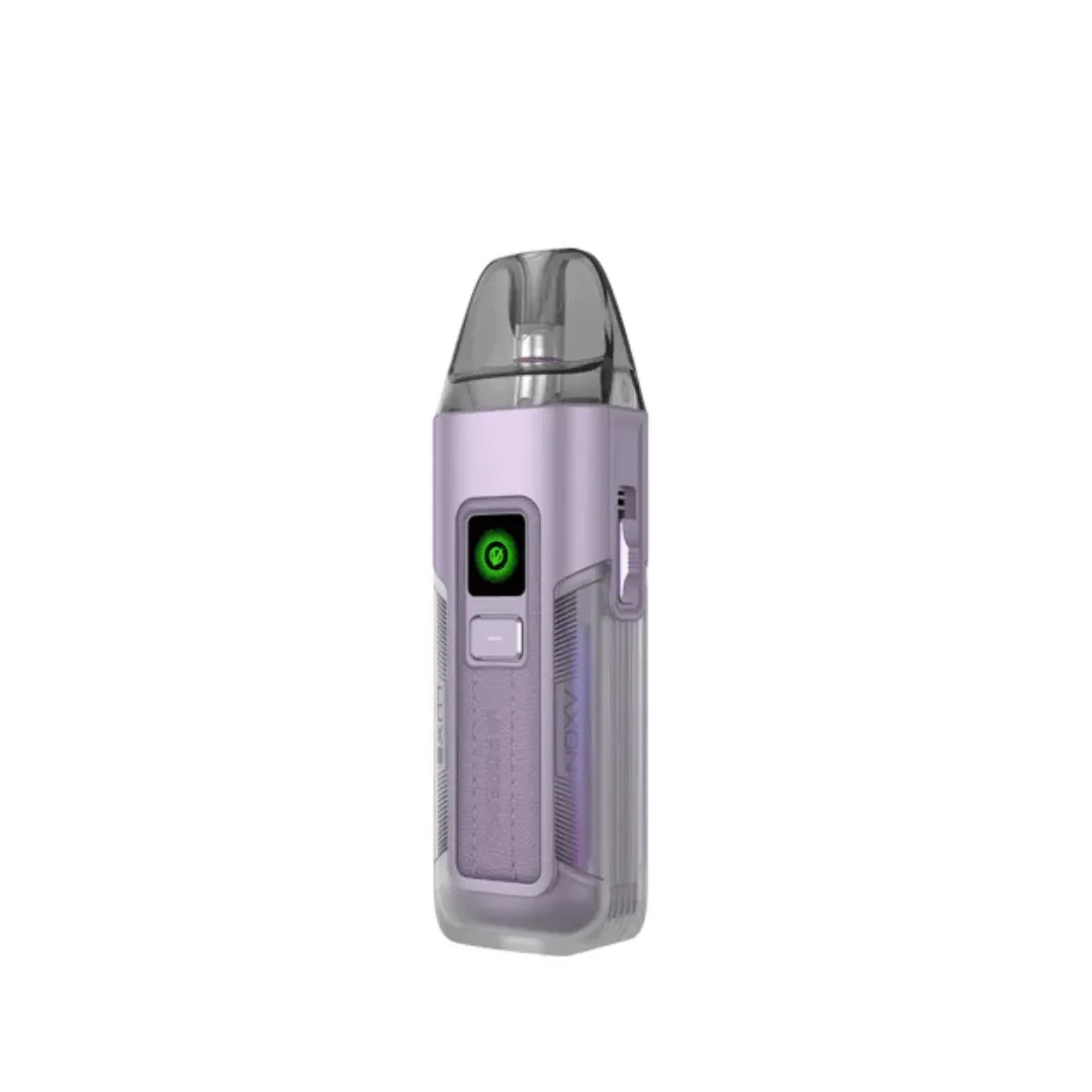 Vaporesso LUXE X2 Pod Vape Kit