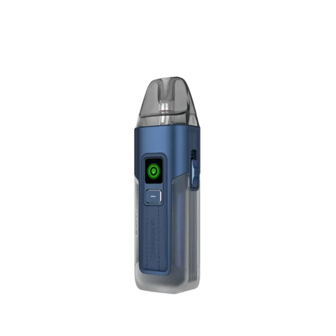 Vaporesso LUXE X2 Pod Vape Kit