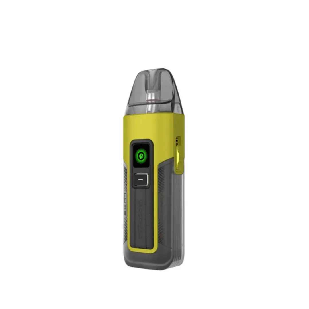 Vaporesso LUXE X2 Pod Vape Kit