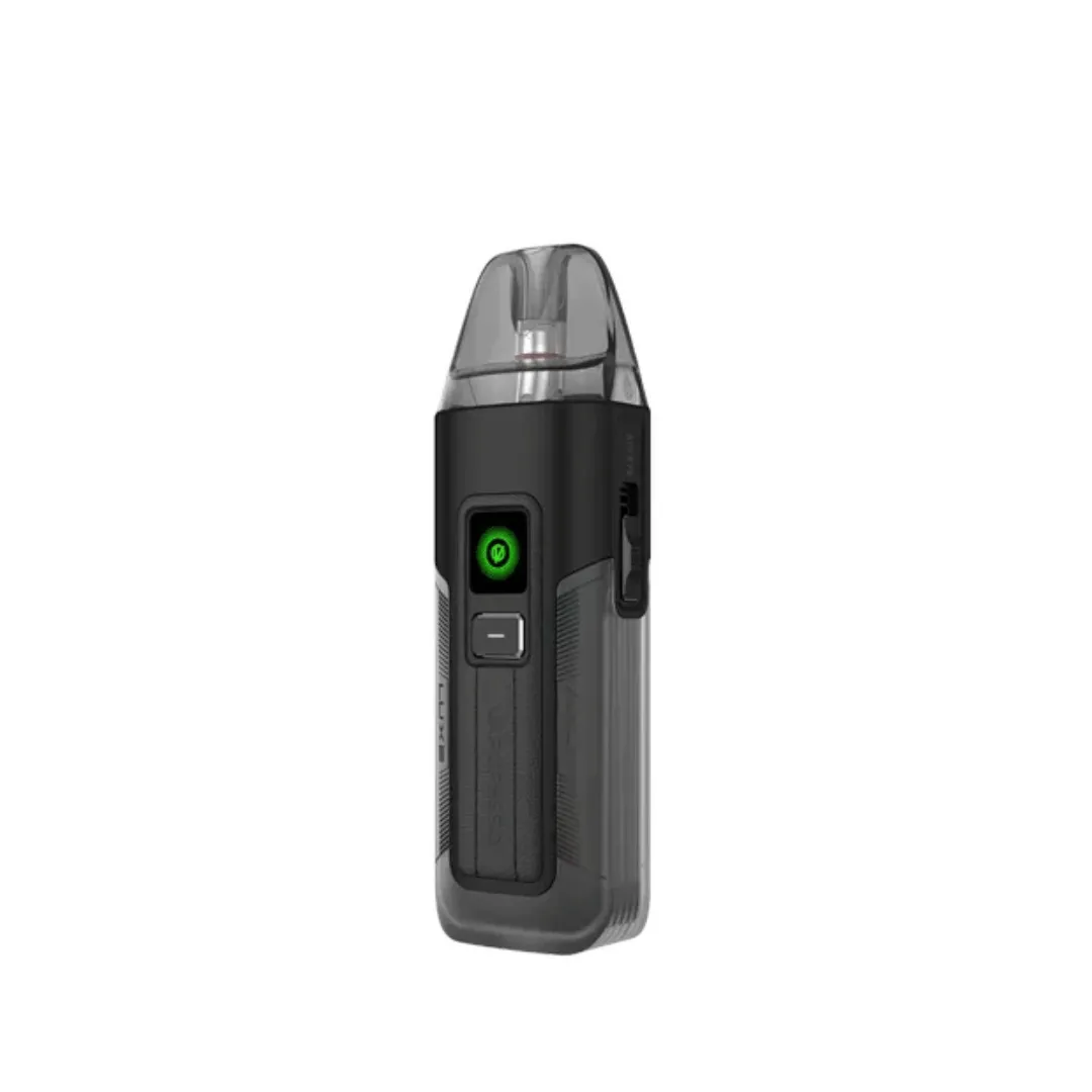 Vaporesso LUXE X2 Pod Vape Kit