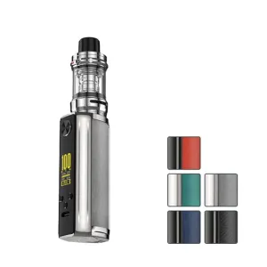 Vaporesso Target 100 iTank 2 Vape Kit